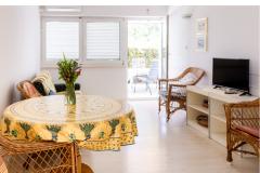 Apartamenty Ada Apartament 2 – Dora foto 2