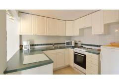 Apartamenty Ada Apartament 2 – Dora foto 3