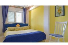Apartamenty Ada Apartament 2 – Dora foto 4