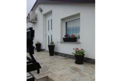 Apartamenty Adria - Maričić Apartament 2 – AP (c) foto 1