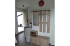 Apartamenty Adria - Maričić Apartament 2 – AP (c) foto 2