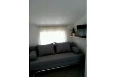 Apartamenty Adria - Maričić Apartament 2 – AP (c) foto 3