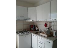 Apartamenty Adria - Maričić Apartament 2 – AP (c) foto 4