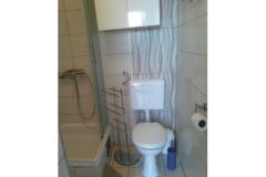 Apartamenty Adria - Maričić Apartament 2 – AP (c) foto 5