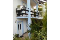 Apartamenty Adria - Maričić Apartament 3 – AP (b) foto 1