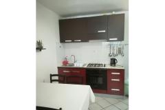 Apartamenty Adria - Maričić Apartament 3 – AP (b) foto 2