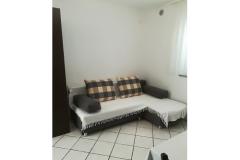 Apartamenty Adria - Maričić Apartament 3 – AP (b) foto 3