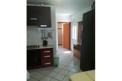 Apartamenty Adria - Maričić Apartament 3 – AP (b) foto 4