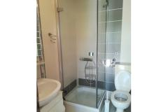 Apartamenty Adria - Maričić Apartament 3 – AP (b) foto 5