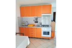 Apartamenty Adria - Maričić Apartament 1 – AP (a) foto 1