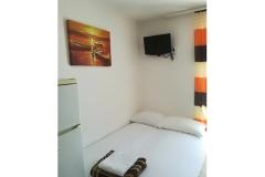 Apartamenty Adria - Maričić Apartament 1 – AP (a) foto 2