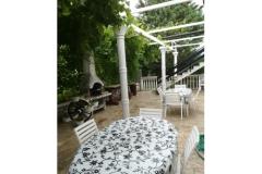 Apartamenty Adria - Maričić Apartament 1 – AP (a) foto 3