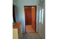 Apartamenty Adria - Maričić Apartament 1 – AP (a) foto 4