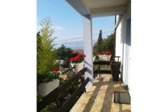 Apartamenty Adria - Maričić Apartament 1 – AP (a) foto 5