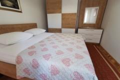 Apartamenty Ana Apartament 3 – C 2+2 foto 2