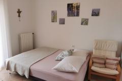 Apartamenty Ana Apartament 3 – C 2+2 foto 3