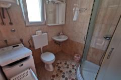 Apartamenty Ana Apartament 3 – C 2+2 foto 4