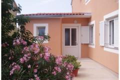 Apartamenty Ana Apartament 3 – C 2+2 foto 5