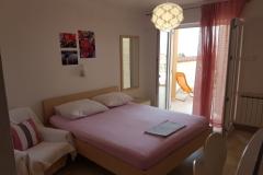 Apartamenty Ana Apartament 1 – APP A Stud foto 1