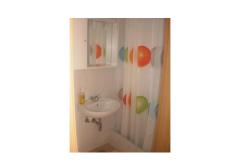 Apartamenty Ana Apartament 1 – APP A Stud foto 2