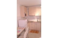 Apartamenty Ana Apartament 1 – APP A Stud foto 3