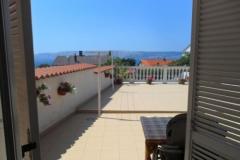 Apartamenty Ana Apartament 1 – APP A Stud foto 4