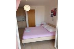 Apartamenty Ana Apartament 1 – APP A Stud foto 5