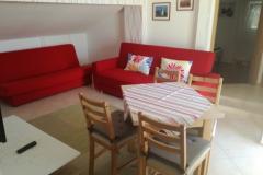Apartamenty Ana Apartament 5 – App E foto 1