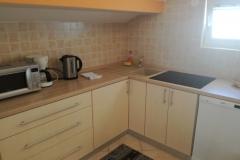 Apartamenty Ana Apartament 5 – App E foto 2