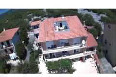 Apartamenty Ana Apartament 5 – App E foto 3
