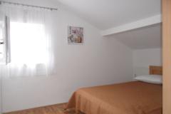 Apartamenty Ana Apartament 5 – App E foto 4