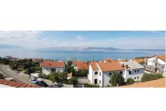 Apartamenty Ana Apartament 5 – App E foto 5