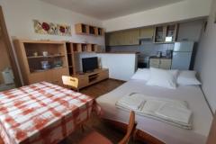 Apartamenty Ana Apartament 2 – B 2+3 foto 1