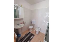 Apartamenty Ana Apartament 2 – B 2+3 foto 4