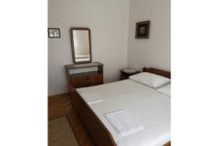 Apartamenty Ana Apartament 4 – App D foto 1
