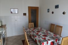 Apartamenty Ana Apartament 4 – App D foto 2