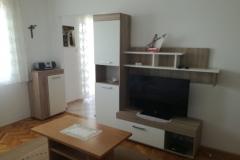 Apartamenty Ana Apartament 4 – App D foto 3