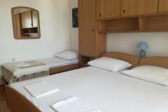 Apartamenty Ana Apartament 4 – App D foto 4