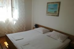 Apartamenty Ana Apartament 4 – App D foto 5