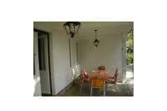 Apartamenty Baričević Apartament 1 – A 4 foto 1
