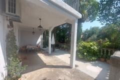 Apartamenty Baričević Apartament 1 – A 4 foto 2