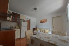 Apartamenty Baričević Apartament 1 – A 4 foto 3