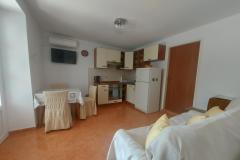 Apartamenty Baričević Apartament 1 – A 4 foto 4