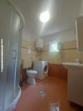 Apartamenty Baričević Apartament 1 – A 4 foto 5