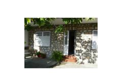 Apartamenty Baričević Apartament 2 – A 5 foto 3