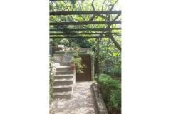 Apartamenty Baričević Apartament 2 – A 5 foto 4