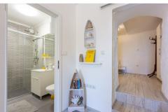 Apartamenty Bionda Novi Vinodolski Apartament 1 – Bionda 1 foto 4
