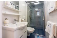 Apartamenty Bionda Novi Vinodolski Apartament 2 – Bionda 2 foto 3