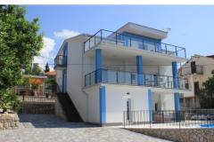 Apartamenty Bribirska Apartament 1 – APT Pr foto 1