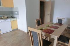 Apartamenty Bribirska Apartament 1 – APT Pr foto 2
